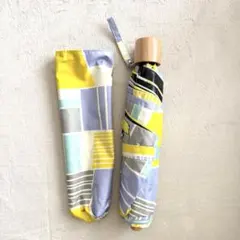 Item thumbnail for item a6946196-c739-4657-9ad7-17223a25b46e