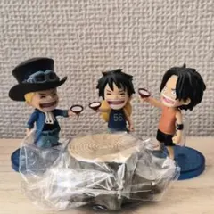 Item thumbnail for item feba57fd-ce9a-41b2-8382-70cae52dbeda