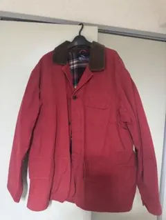 ラルフローレン　ジャケットのサムネイル