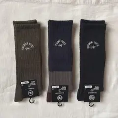 アンダーカバー