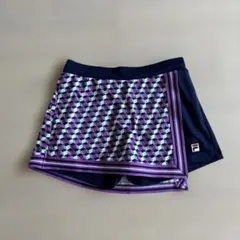FILA ショートパンツ ⭐︎Mのサムネイル