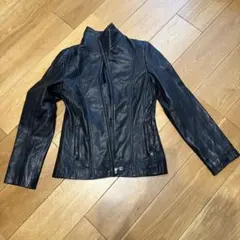 Item thumbnail for item 02a287f5-ee4a-405b-bcff-210ebe02c6a1