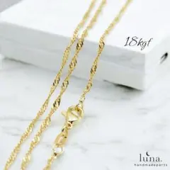 Item thumbnail for item b0cf5705-f67b-4d10-8c6a-de976e01c6bd