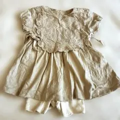 NAaaa様 リクエスト 4点 まとめ商品