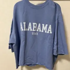 ジャーナルスタンダード スウェット