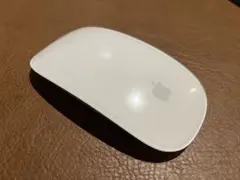ジャンク　Apple Magic Mouse
