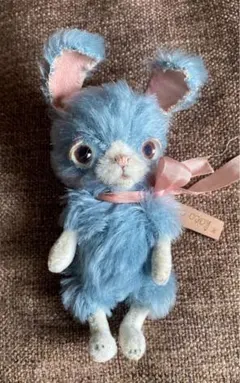 新品、hacodeco、ウサギ 2025年最新】HAC decoの人気アイテム - メルカリ