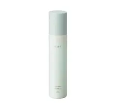 RMK Moist Charge Cooling Gel 150mlのサムネイル