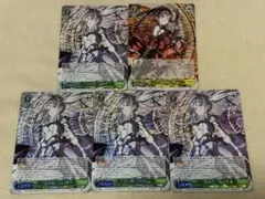 2025年最新】デート・ア・バレット 白の女王の人気アイテム