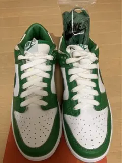 Item thumbnail for item 33955def-d9bd-4d7d-ae94-6270aa8bbacc