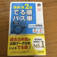 Item thumbnail for item ab9afff8-d44a-4962-84e1-119e856fe03f