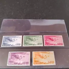 2025年最新】琉球切手の人気アイテム - メルカリ