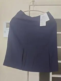 Item thumbnail for item da7529f8-7f87-4989-bcf9-b673f4d84da1