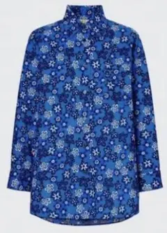 Item thumbnail for item ab2b807e-d4c5-45b3-810d-65a50c580042