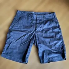 SAVE KHAKI UNITEDパンツのサムネイル