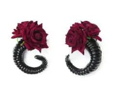 Item thumbnail for item 6eac7c24-7e33-444a-8879-e9110b66f154