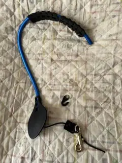 2025年最新】hooki ストラップの人気アイテム - メルカリ