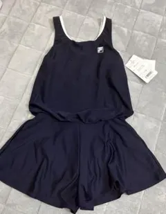 Item thumbnail for item 3a341441-d040-465e-9f32-14f9d25d6e13