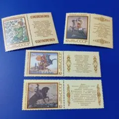 Jean.L様 リクエスト 6点 まとめ商品