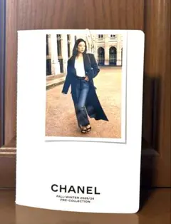 2026年最新】シャネルジェニーの人気アイテム - メルカリ 