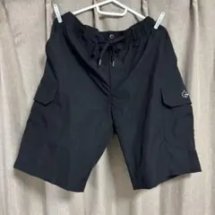 LOGOS DAYS ロゴスデイズ ハーフパンツのサムネイル