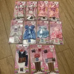 アイス様 リクエスト 2点 まとめ商品