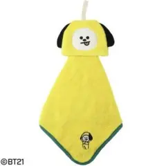 【未使用未開封】BT21 抱き枕　　RJ　ジン　ソクジン 未使用未開封】BT21 抱き枕 RJ ジン ソクジン 新品 未開封】BT21