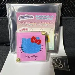 ミラクルギフトパレード アップサイクル