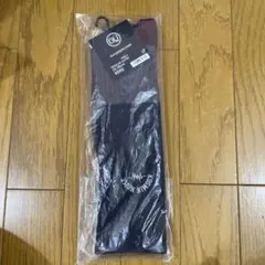 GU UNDERCOVER REGULAR SOCKS 23-25cm