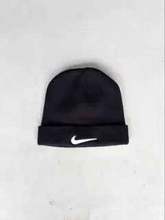 90's nike knit cap