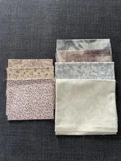 560.572 ゴンタ様 リクエスト 2点 まとめ商品