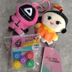 Item thumbnail for item 0a8e012d-037c-4456-b320-d02c191e73f2