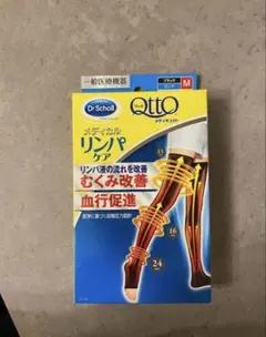 Item thumbnail for item d2fa8b74-b35c-443f-bb29-a8dc1761a4e6