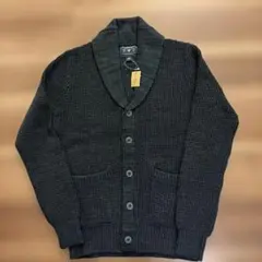 AMERICAN EAGLE OUTFITTERS カーディガン M