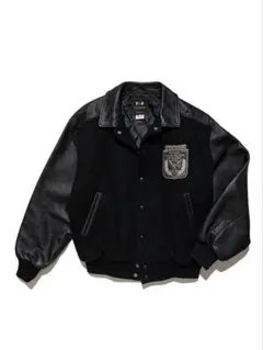 Item thumbnail for item c914623d-5c12-4cad-b22e-fb28de49752a