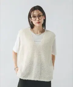 グローバルワーク 今期 レディース