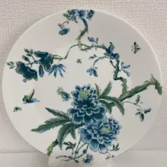  JASPER CONRAN プレート 2枚セット WEDGWOOD JASPER CONRAN プレート 2枚 - メルカリ