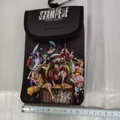 新品 ワンピース 一番くじ タオル 4枚 ドフラミンゴ カリファ サンジ