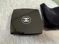 スティッチ様専用