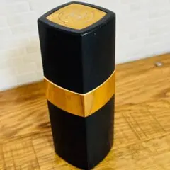 CHANEL No.5 オードトワレ 100ml ヴィンテージ 残量ありのサムネイル