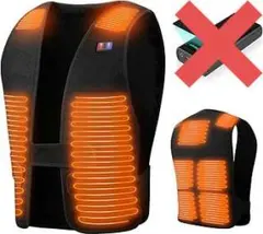 Item thumbnail for item 78a7802c-0f47-42a1-ab80-6ecfe710dd2e