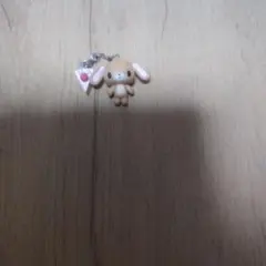 ぎゅな☺︎様専用