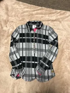 レディースゴルフウェア　トップス