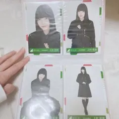 むらさき様 リクエスト 4点 まとめ商品