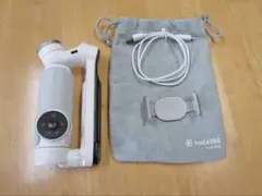 Item thumbnail for item e980259a-ba72-484a-8fb2-67880f8b5054