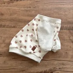 Item thumbnail for item 9d97f4a4-e313-43f4-b612-f3bb4ee880dc