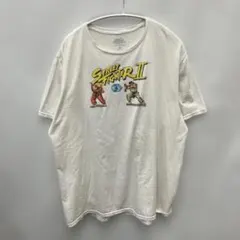 ♬‥B'z Pleasure '95 BUZZ!! ツアー Tシャツ レア商品 - メルカリ