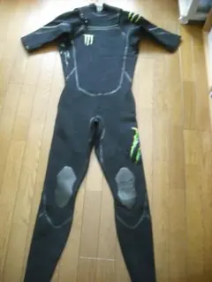 Item thumbnail for item e6c0e537-79a4-4364-9e03-203a4aef8a6c