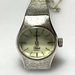 Item thumbnail for item 43169392-7d46-4ece-978a-47f2cbeada5c