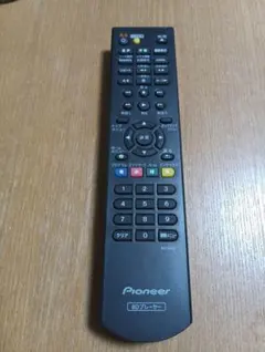 2026年最新】Pioneer ブルーレイプレーヤーの人気アイテム - メルカリ